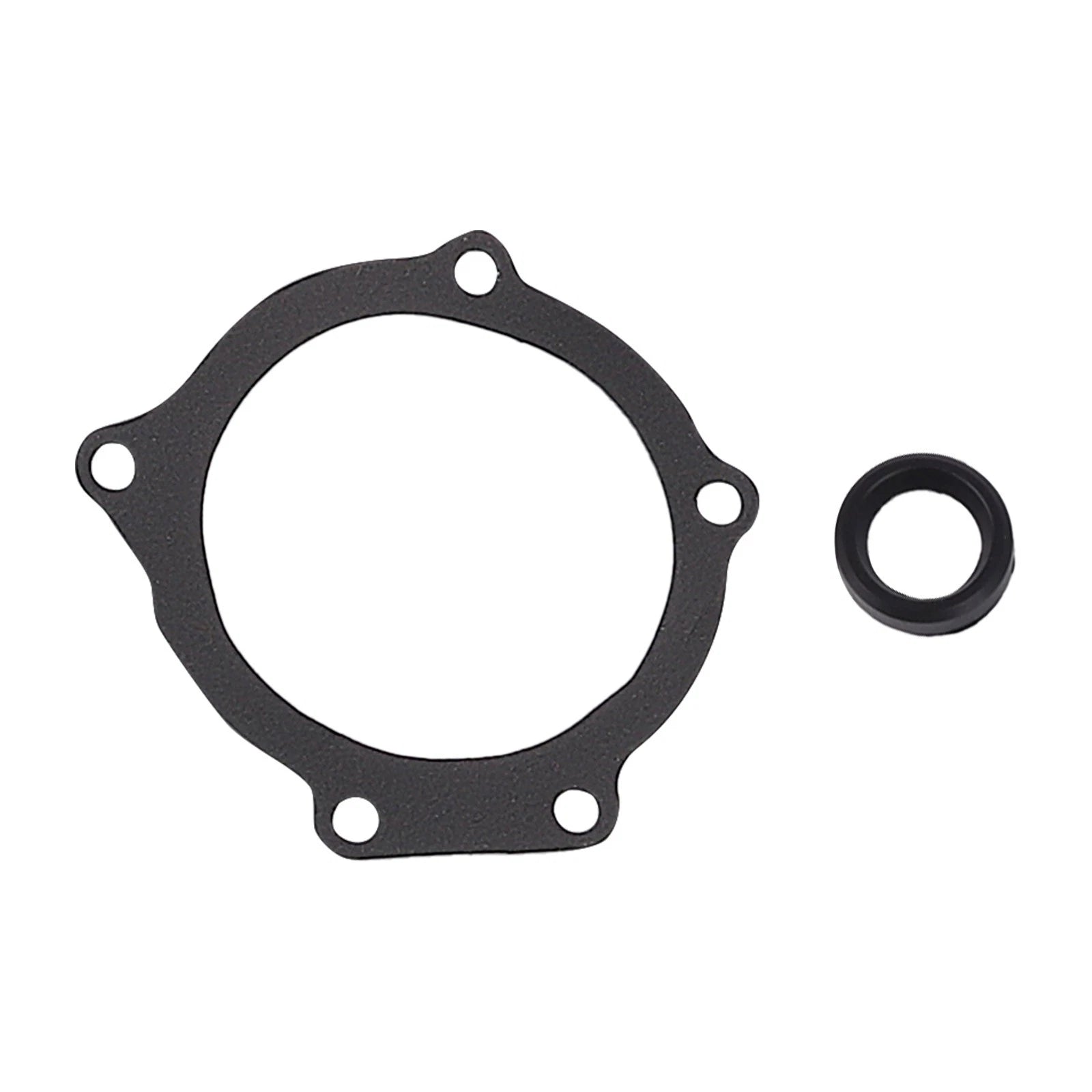 Engine Timing Chain Kit with Sprockets for Colorado Canyon (2004–2012)