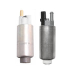 Walbro Dual High/Low Pressure Fuel Pumps for Mariner (Replaces 888725T02)