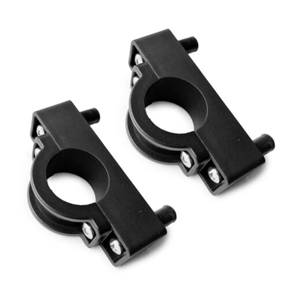 Outrigger for Canoe Fishing Boat (1 Pair)