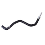 Power Steering Reservoir Hose Kit for BMW E46 320Ci 325Ci 325i 330Ci (1998–2006)