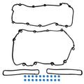 Valve Cover Gasket for Jaguar X-Type 2.5L 3.0L (2002–2007)