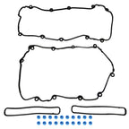 Valve Cover Gasket for Jaguar X-Type 2.5L 3.0L (2002–2007)