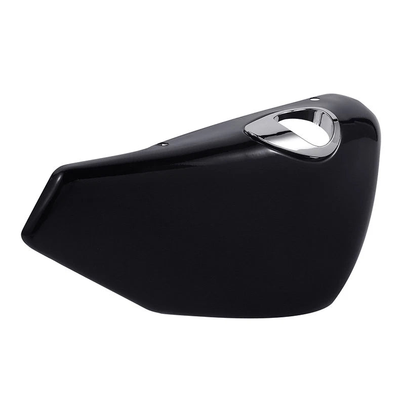 Right Side Battery Cover for Harley Sportster XL 883 XL1200 (2014–2022)