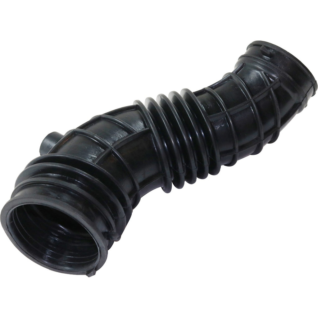 Air Intake Hose for Honda Accord (2008–2012)