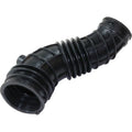 Air Intake Hose for Honda Accord (2008–2012)
