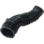 Air Intake Hose for Honda Accord (2008–2012)