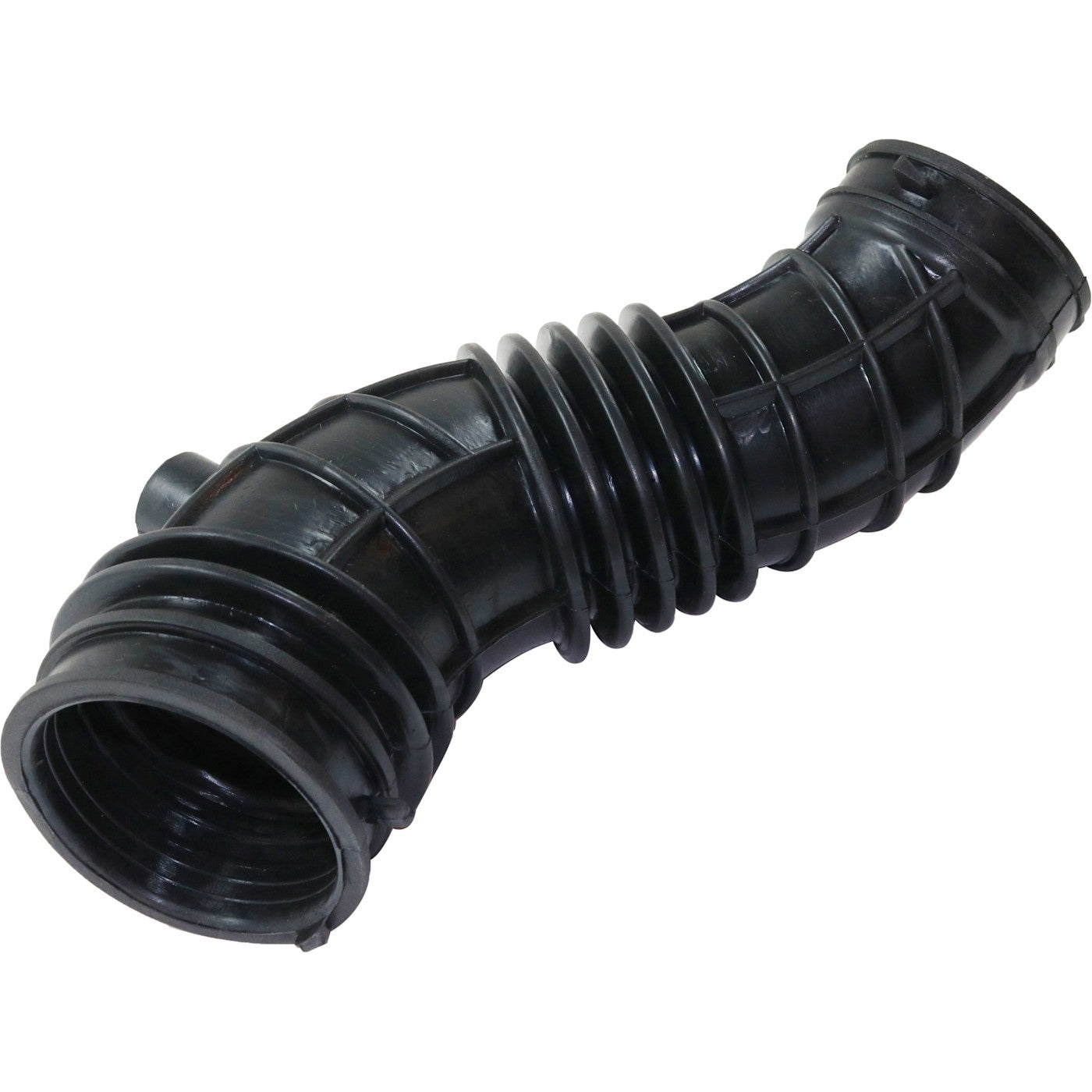 Air Intake Hose for Honda Accord (2008–2012)