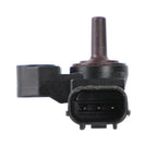 Pressure Sensor for Yamaha FX FZ VX PWC Jet Boats SX240 (2009–2015) 6BH-82380-00-00