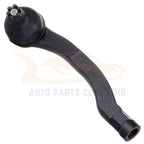 Set of 8 Front Ball Joints Tie Rods Sway Bars for Honda Civic (1996–2000)