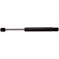 Door Lift Supports for Chevy SaVana (Driver or Passenger Side)
