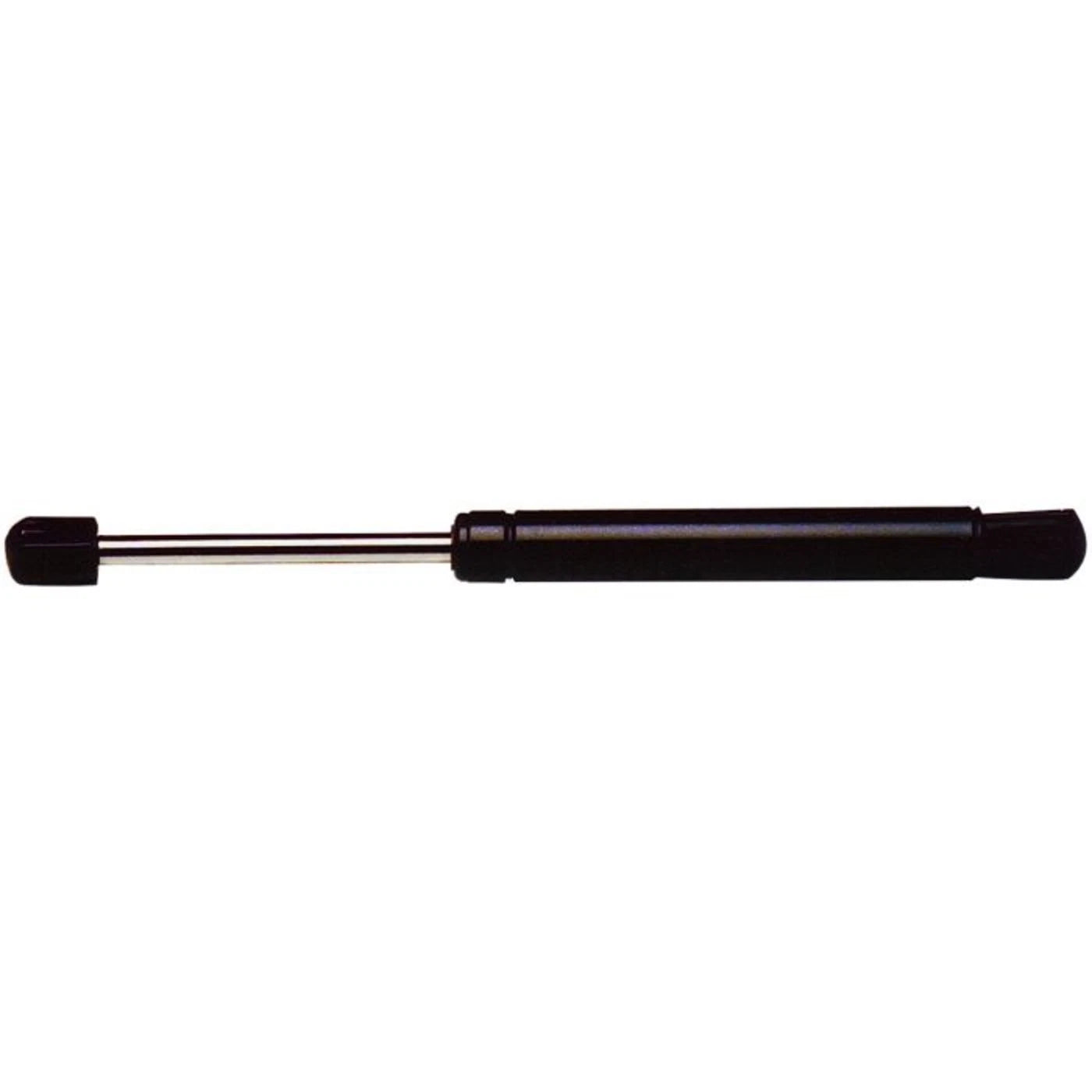 Door Lift Supports for Chevy SaVana (Driver or Passenger Side)