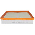 Air Filters for Range Rover Discovery Evoque Sport E-Pace