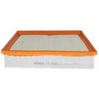 Air Filters for Range Rover Discovery Evoque Sport E-Pace