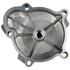 Right Engine Starter Crankcase Cover for Suzuki Hayabusa (1999-2003)