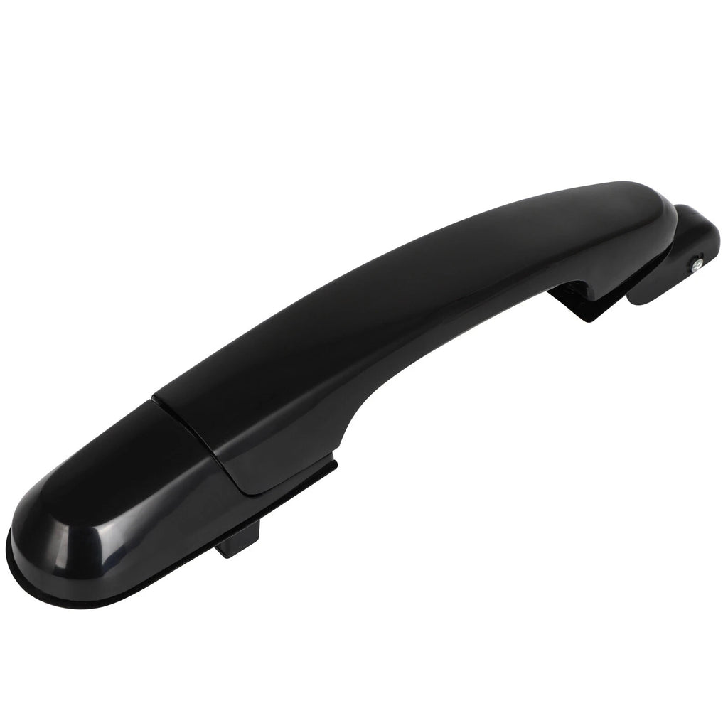 Rear Right Passenger Side Door Handle for Hyundai Tucson