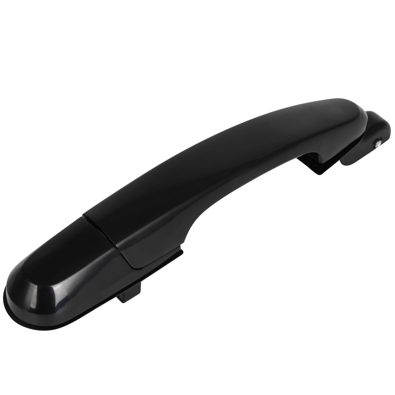 Rear Right Passenger Side Door Handle for Hyundai Tucson