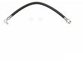 Front Left Brake Hose for Mazda Miata (1990–1997, 1999–2002) KP829NW