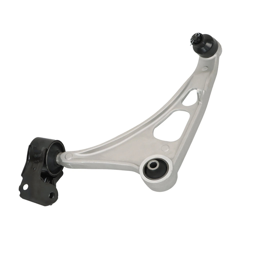 Front Left Lower Control Arm for Honda Pilot (2016–2022)
