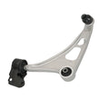 Front Left Lower Control Arm for Honda Pilot (2016–2022)