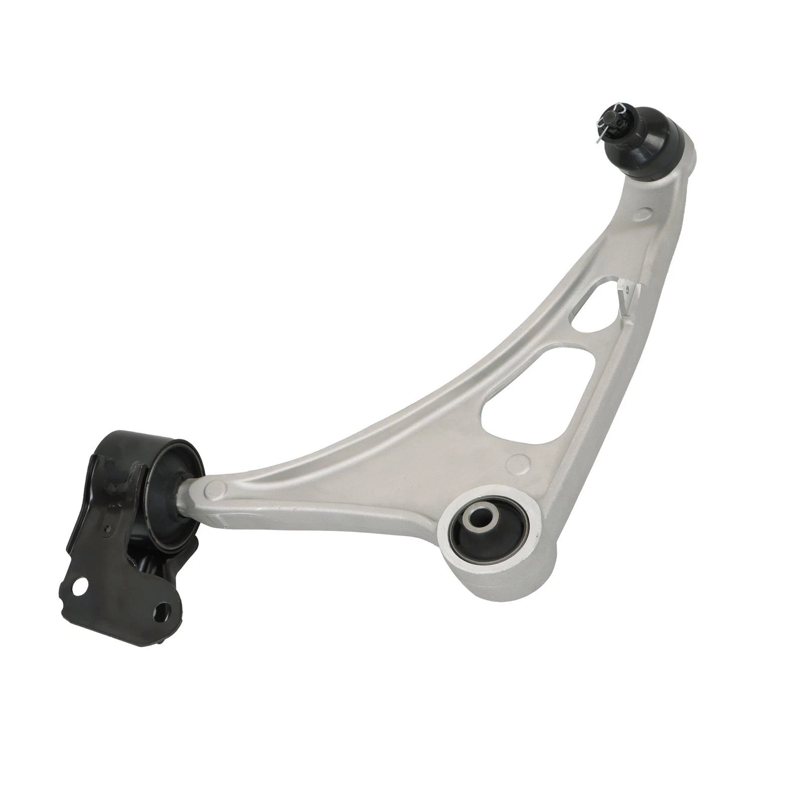Front Left Lower Control Arm for Honda Pilot (2016–2022)