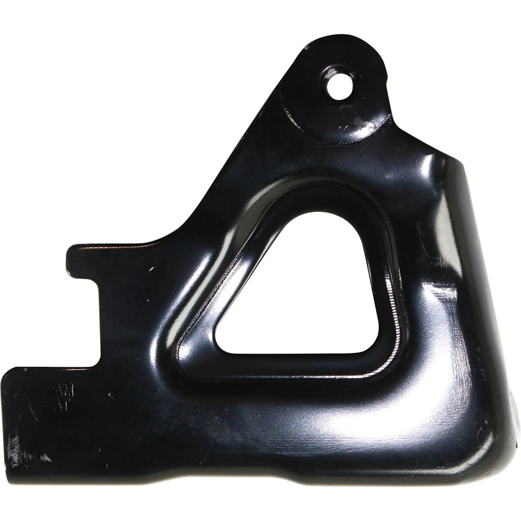 Hood Hinge for Buick Enclave (2013–2016) Right Side