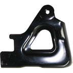 Hood Hinge for Buick Enclave (2013–2016) Right Side