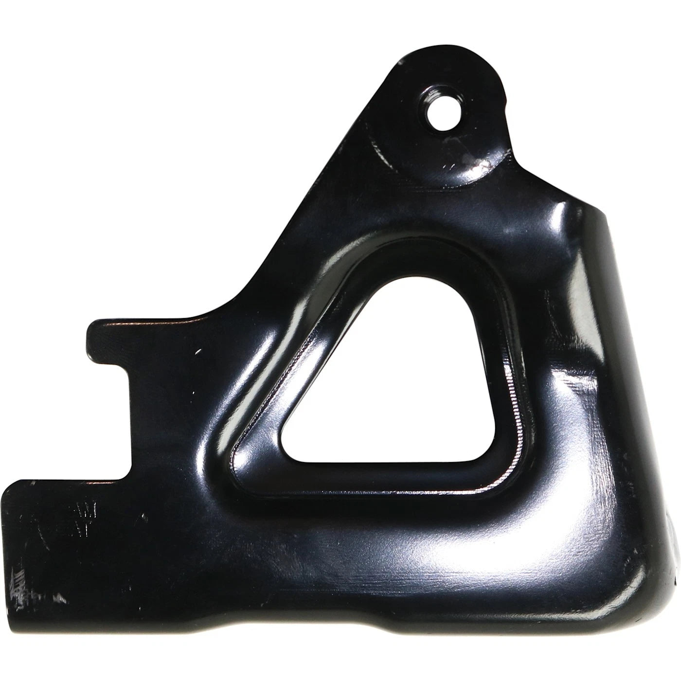Hood Hinge for Buick Enclave (2013–2016) Right Side