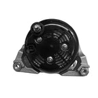 220 Amp Alternator for Ram 1500 2014-2018, 2500 2014-2018