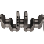 Engine Rebuild Kit for Hyundai Kia 2.0L G4NG (2011–2012)