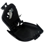 Air Filter Cover Housing for GX35 GX35NT HHT35S (35cc)
