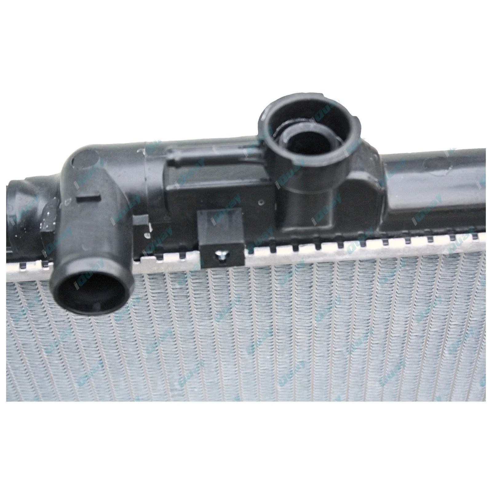 Aluminum Core Radiator for Toyota RAV4 2.0L 3SFE (1994-2000)