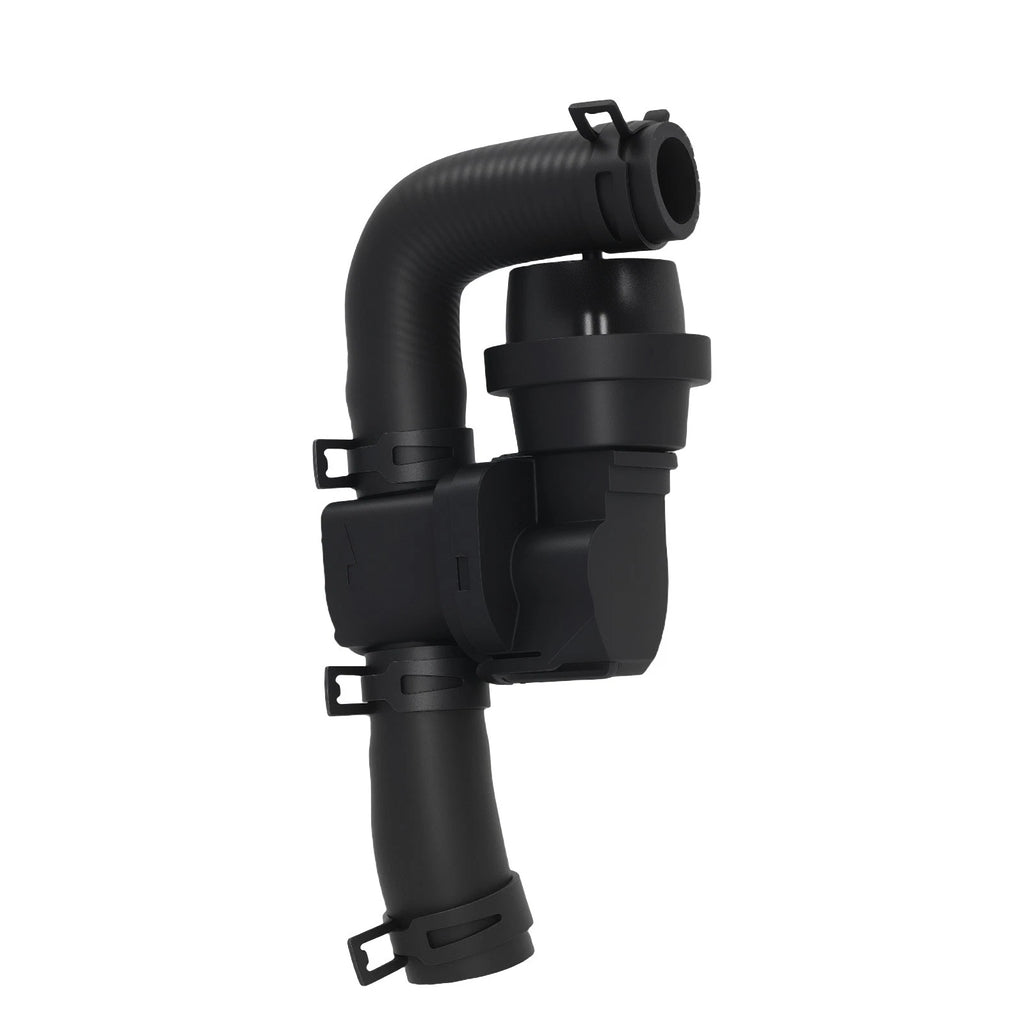 Coolant System Valve for Mercedes Benz CLA GLA (2014–2020) A2702001600 A2702000300