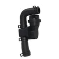 Coolant System Valve for Mercedes Benz CLA GLA (2014–2020) A2702001600 A2702000300