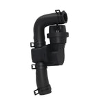 Coolant System Valve for Mercedes Benz CLA GLA (2014–2020) A2702001600 A2702000300
