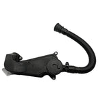 Oil Separator Assembly for Ford F-250 Super Duty 6.7L Diesel (2023–2024)