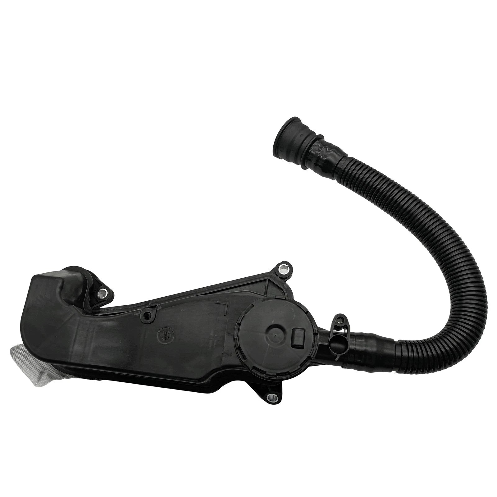 Oil Separator Assembly for Ford F-250 Super Duty 6.7L Diesel (2023–2024)