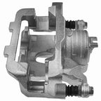 Rear Right Disc Brake Caliper with Bracket for Infiniti QX80 (2014–2023)
