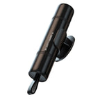 Car Safety Hammer for Emergencies