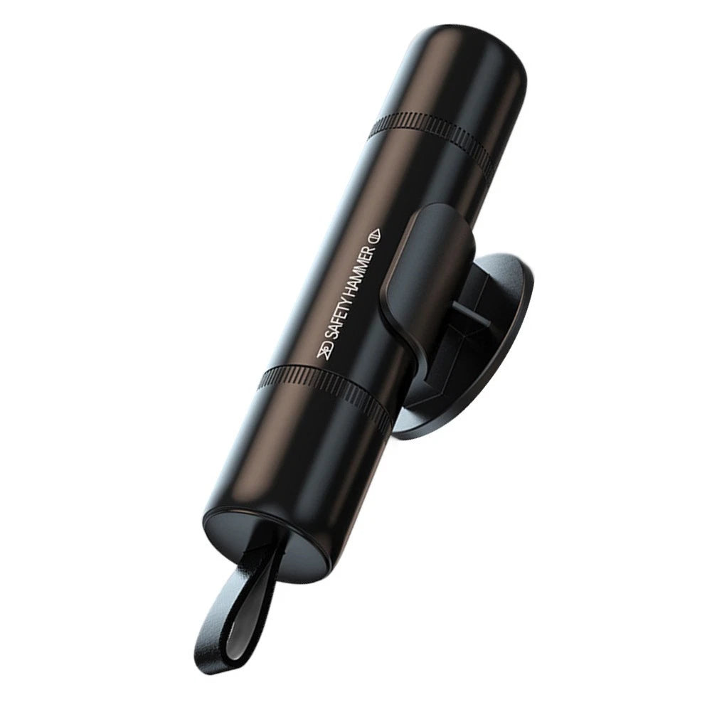 Car Safety Hammer for Emergencies
