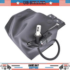 Air Suspension Compressor Pump for Infiniti QX56 QX80 Nissan Armada (2004–2020)
