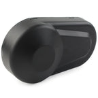 Plastic Clutch Cover for Coleman BT200X, CT200U, CT200U-EX Mini Bike