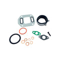 Gasket Kit Seals for Volvo Penta Turbo Diesel (31–42)