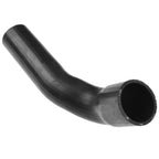 Turbocharger Hose Intake for Mercedes-Benz Sprinter (2004–2006)