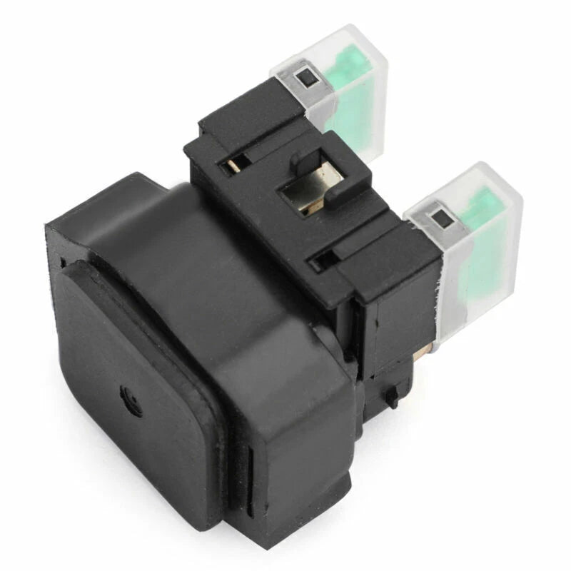 Starter Relay Solenoid Switch for