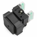 Starter Relay Solenoid Switch for