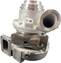 Turbo HE400VG Turbocharger 5459710RX for Cummins X15 (2017–2023)
