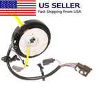 Clock Spring F65Z14A664AB for Ford Expedition F-150 F250 Lincoln Navigator (1997–1998)