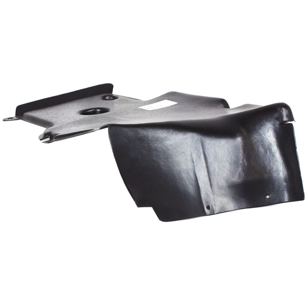 Engine Splash Shield for Mercedes Benz S320 (1994-1999)