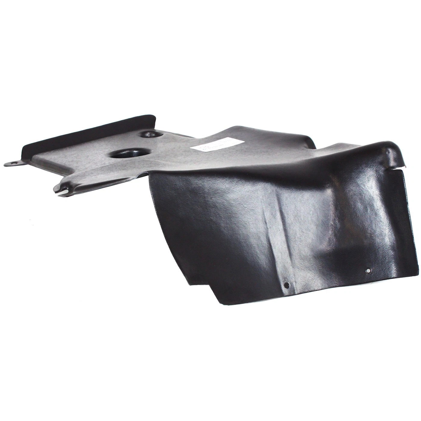 Engine Splash Shield for Mercedes Benz S320 (1994-1999)
