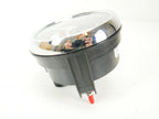 3In Speedometer 140 MPH for Harley Davidson (USA Flag) (2019) 8630-00037-19